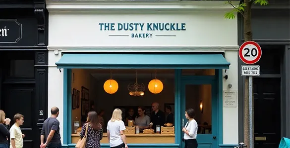 best-london-food-tours-guide-best-markets-cafes-and-restaurants-mid-content-7